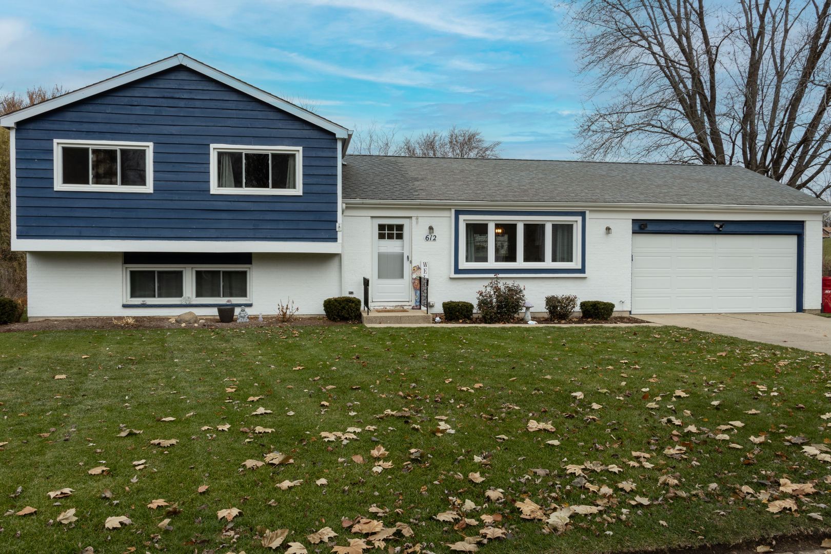 612 Silbury Court, Mchenry IL 60050