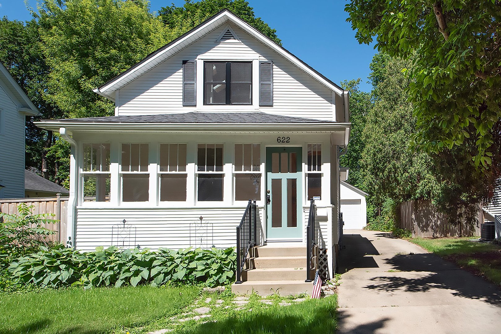 622 Illinois Street, Geneva IL 60134