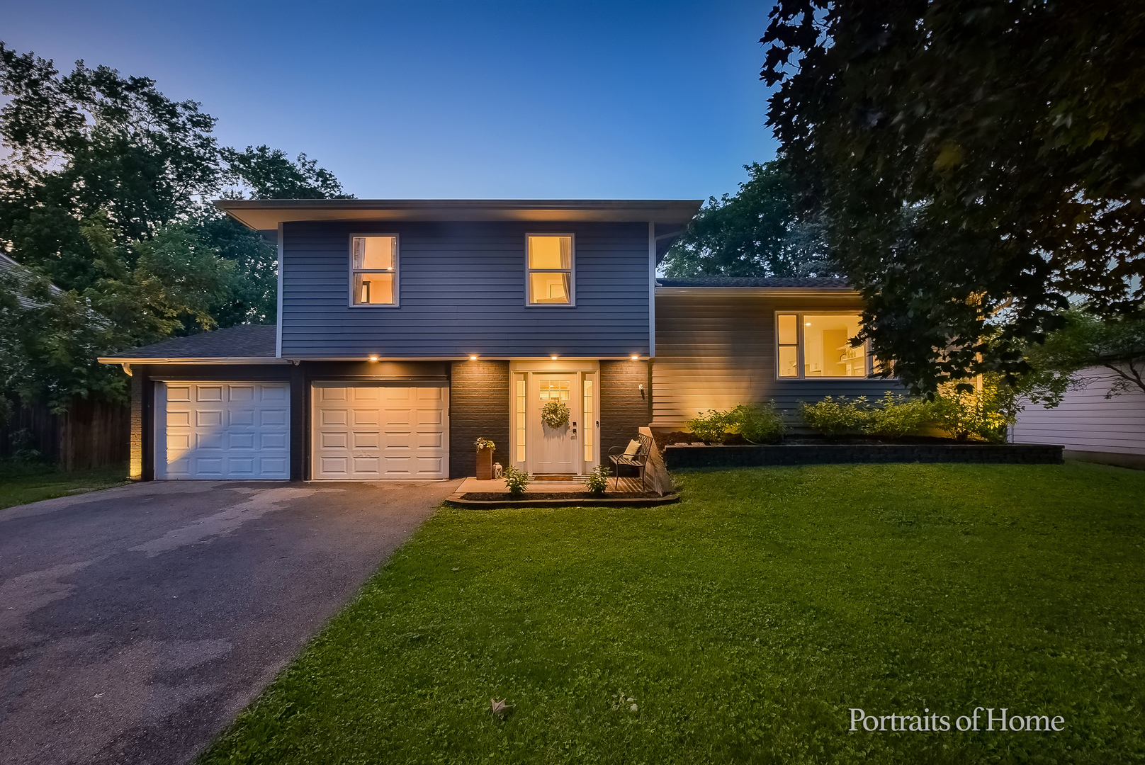 30W172 Claymore Lane, Naperville IL 60563