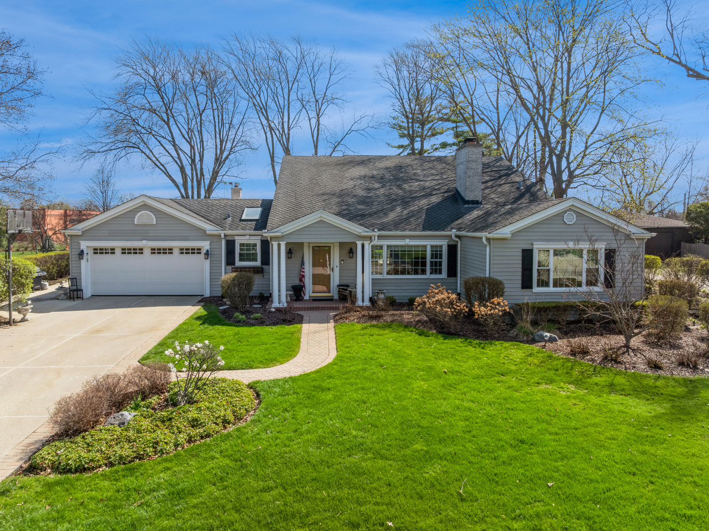 819 S Beverly Lane, Arlington Heights IL 60005