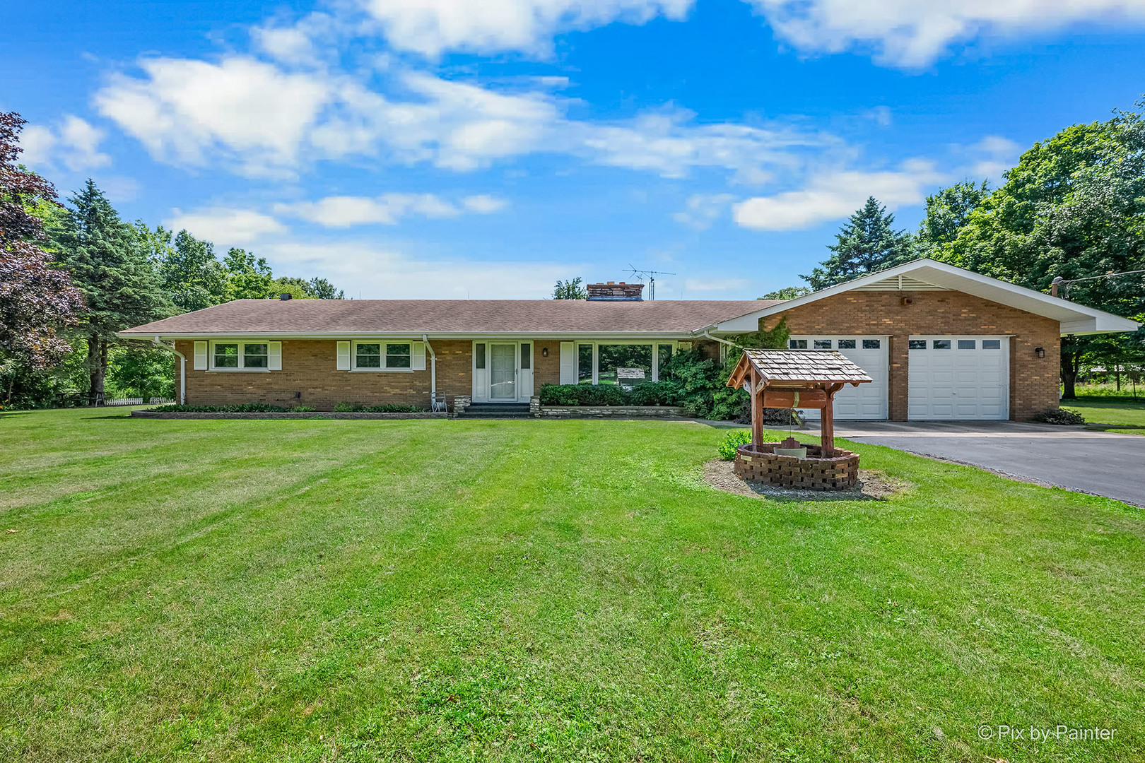 42W979 Main Street Road, Elburn IL 60119