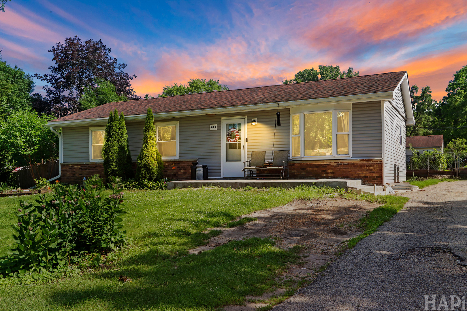 509 Rand Drive, Mchenry IL 60051