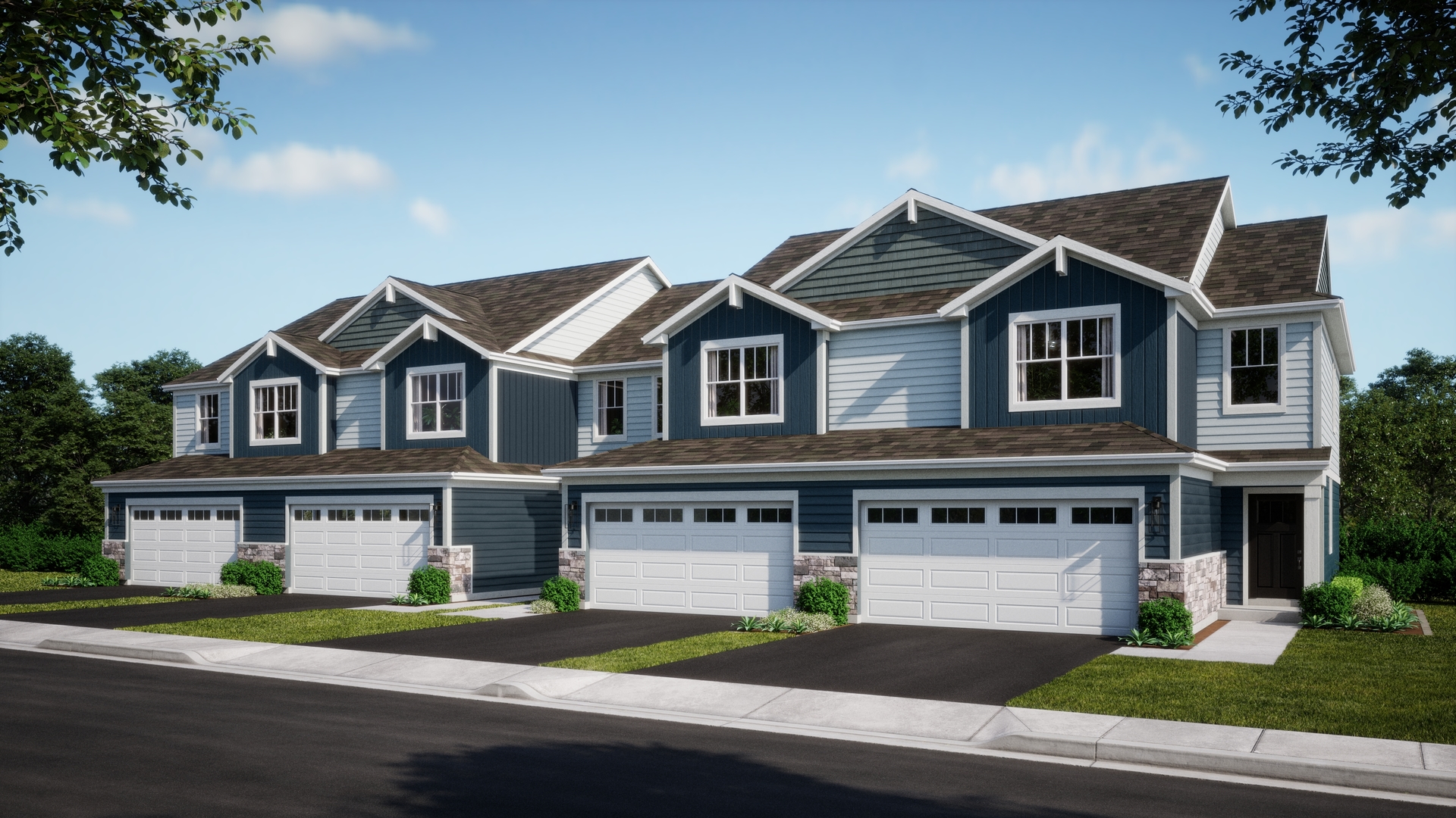 1546 Marlo Lane, South Elgin IL 60177
