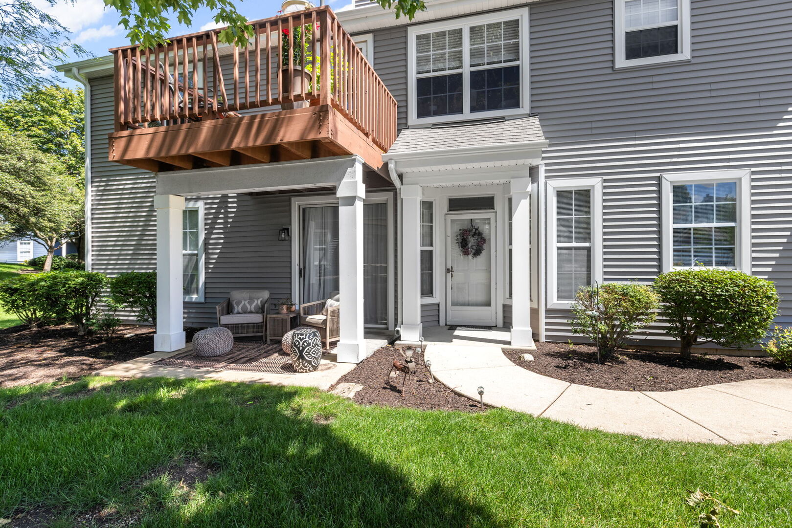 2071 Waverly Lane, Algonquin IL 60102