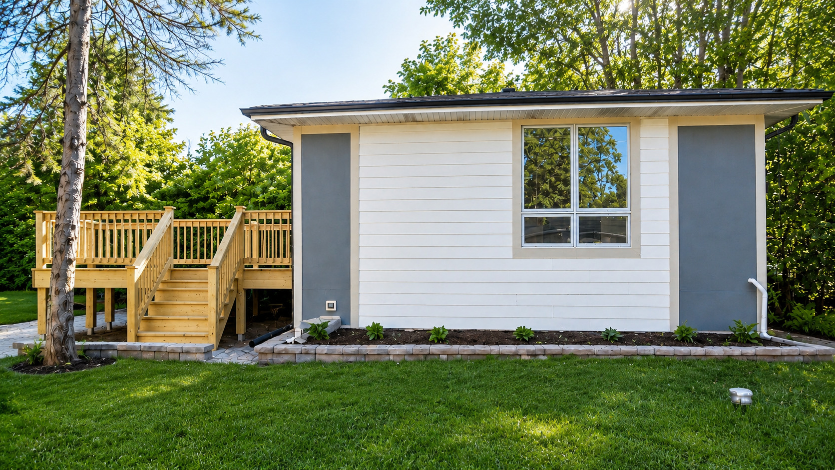 43348 N Forest Drive, Antioch IL 60002