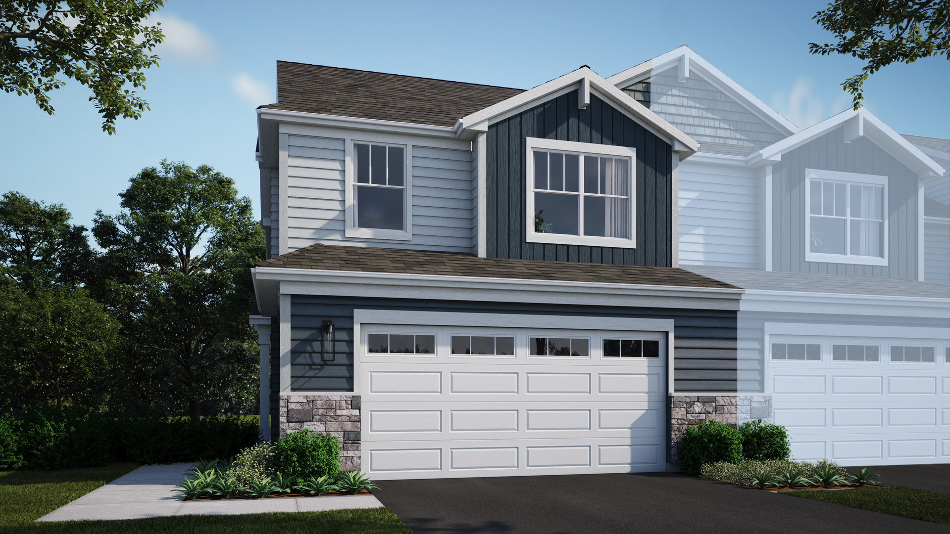 12201 Allburry Drive, Huntley IL 60142