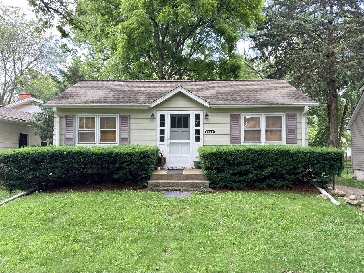 1025 Kendall Street, Geneva IL 60134