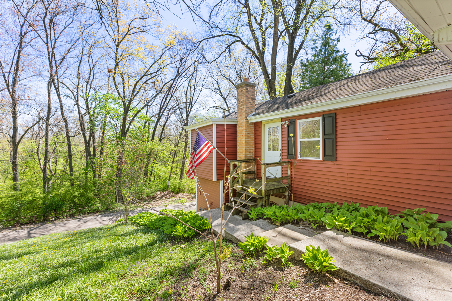 1010 Osage Drive, Mchenry IL 60051