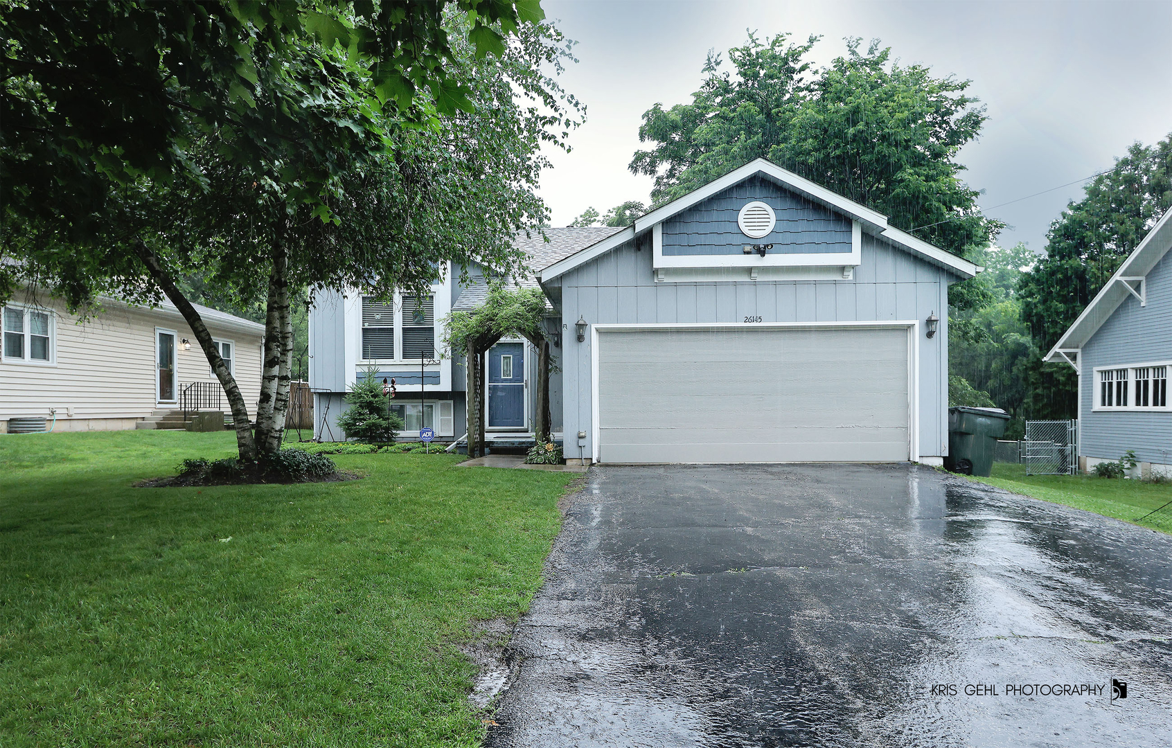 26145 W Lake Avenue, Antioch IL 60002