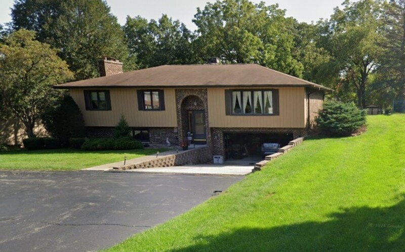 3411 E Crystal Lake Avenue, Crystal Lake IL 60014