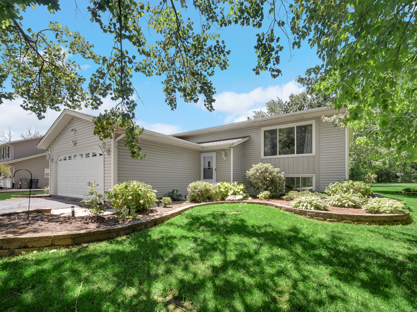 180 S Belmont Avenue, Elgin IL 60123