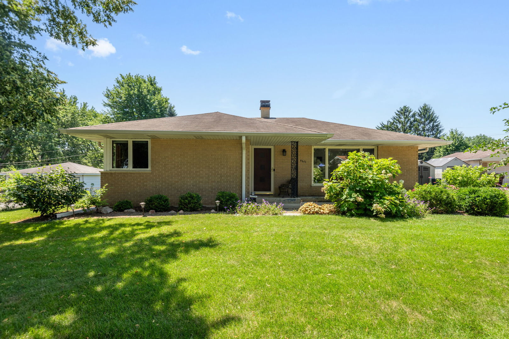 4611 Orchard Lane, Crystal Lake IL 60014