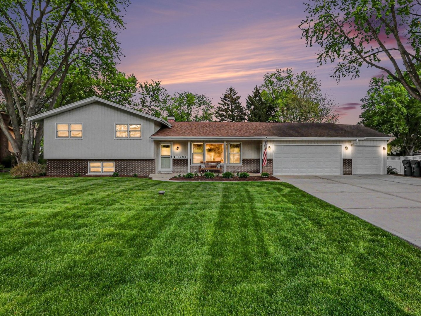 10S287 Alma Lane, Naperville IL 60564