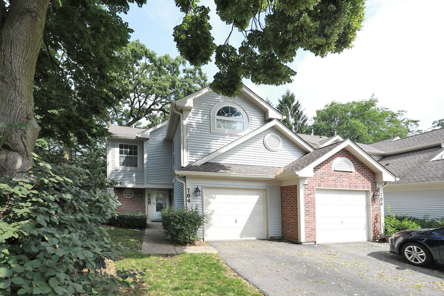 704 Shady Oaks Court, Elgin IL 60120
