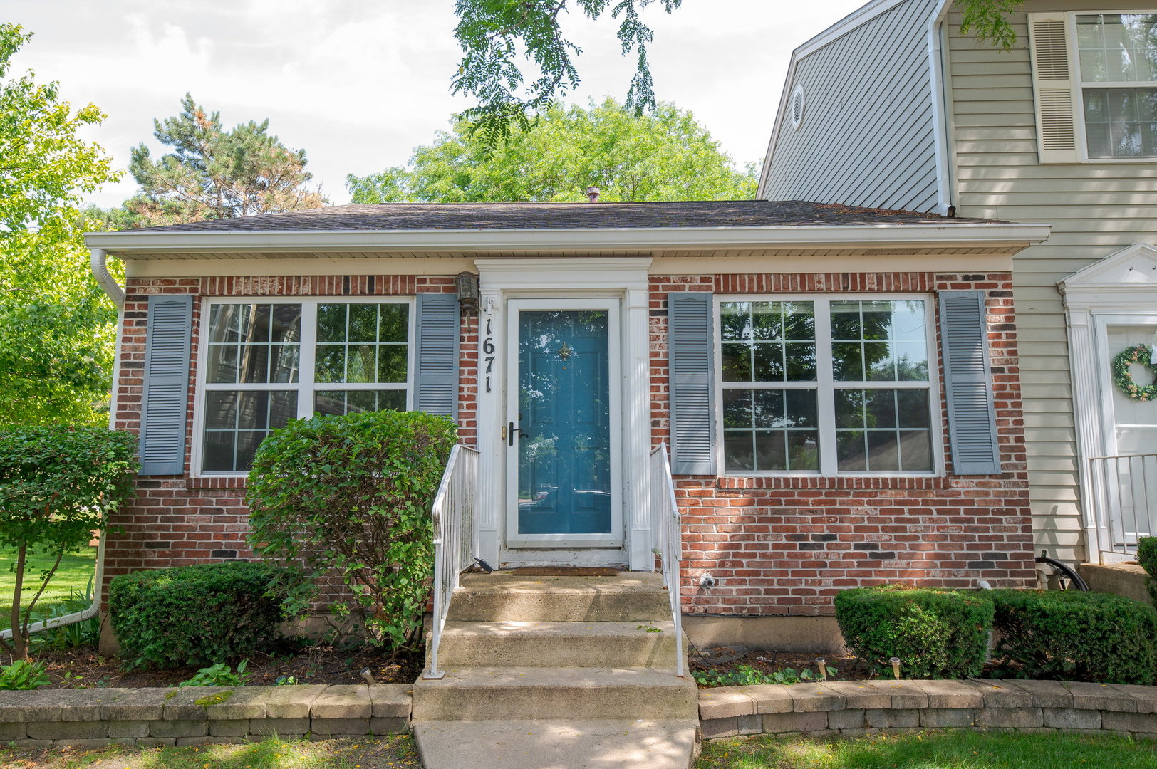 1671 Washington Court, Geneva IL 60134