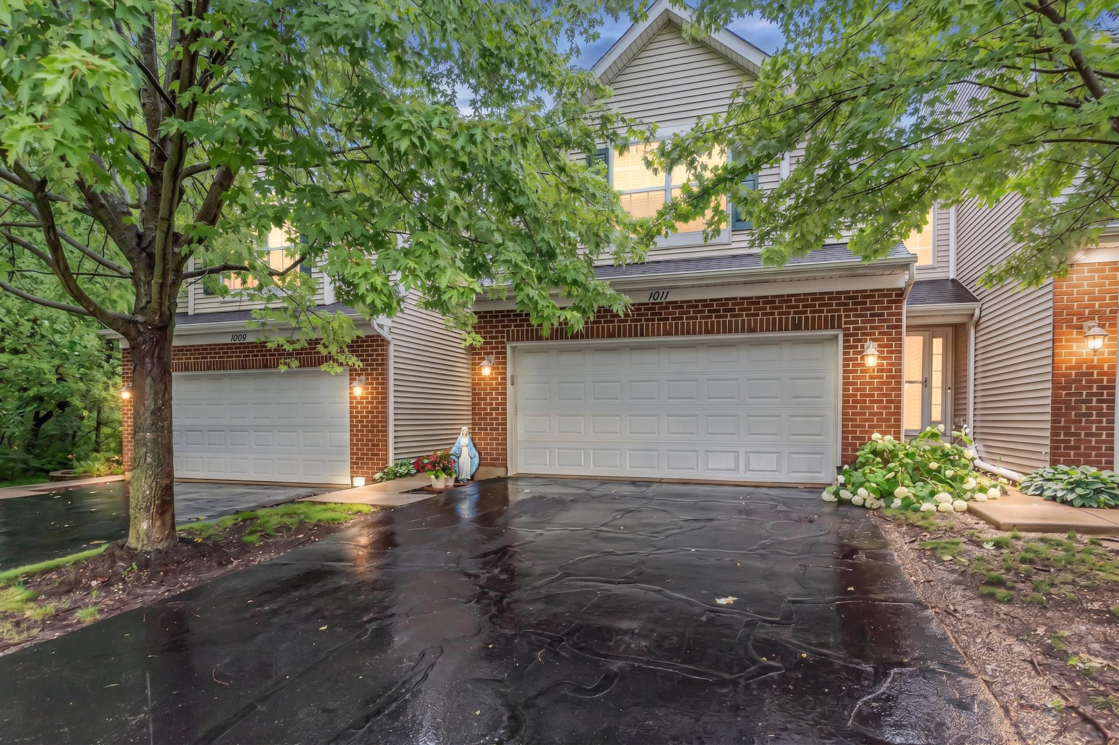 1011 N South Elgin Boulevard, South Elgin IL 60177