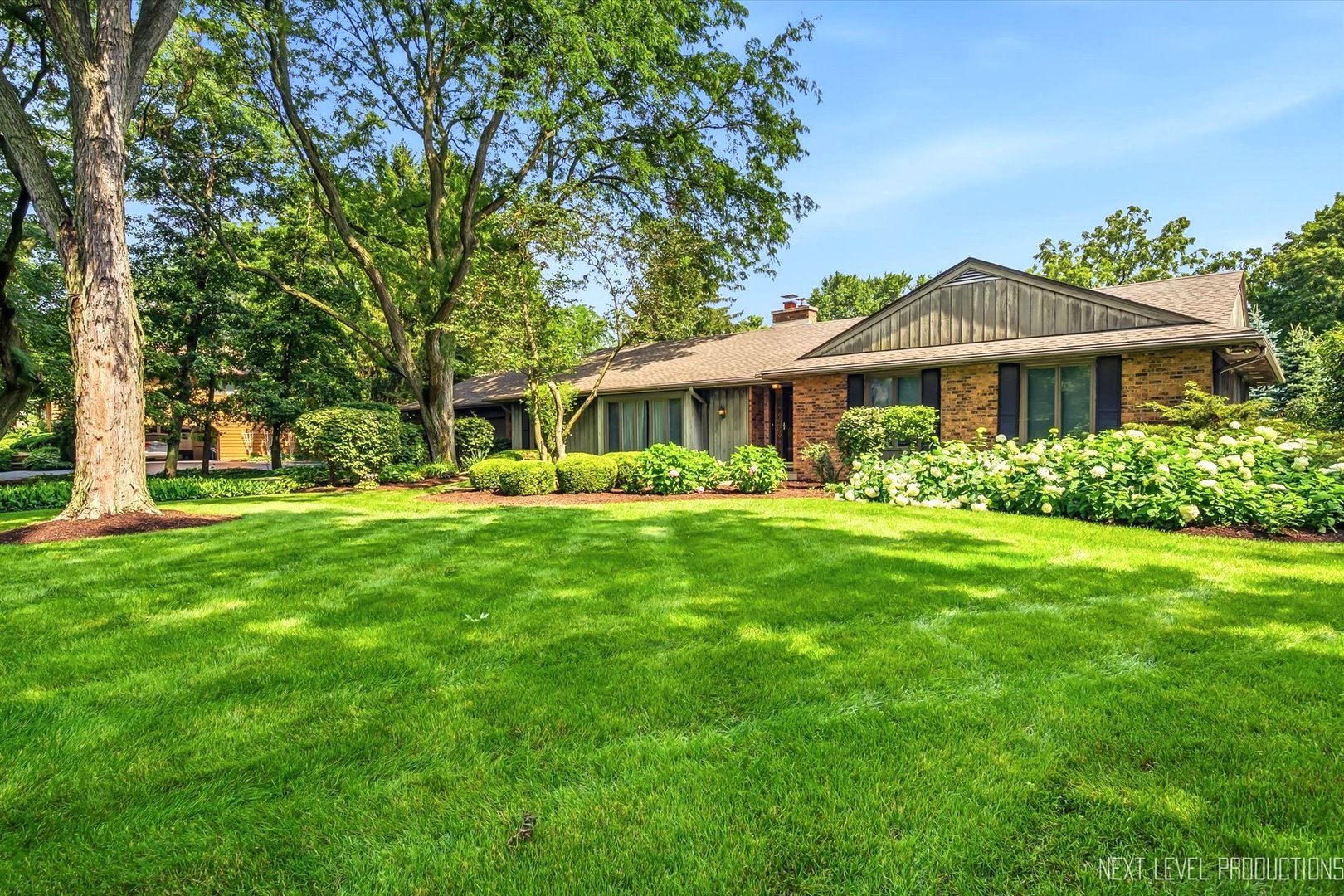 39w390 Juliet Drive, Elgin IL 60124