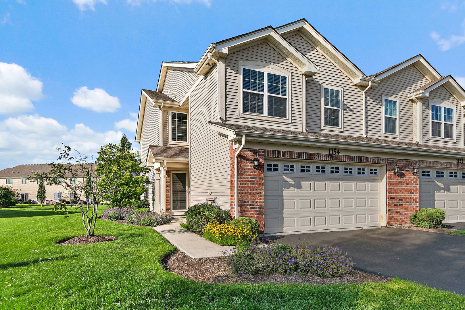 1154 Kingsmill Drive, Algonquin IL 60102