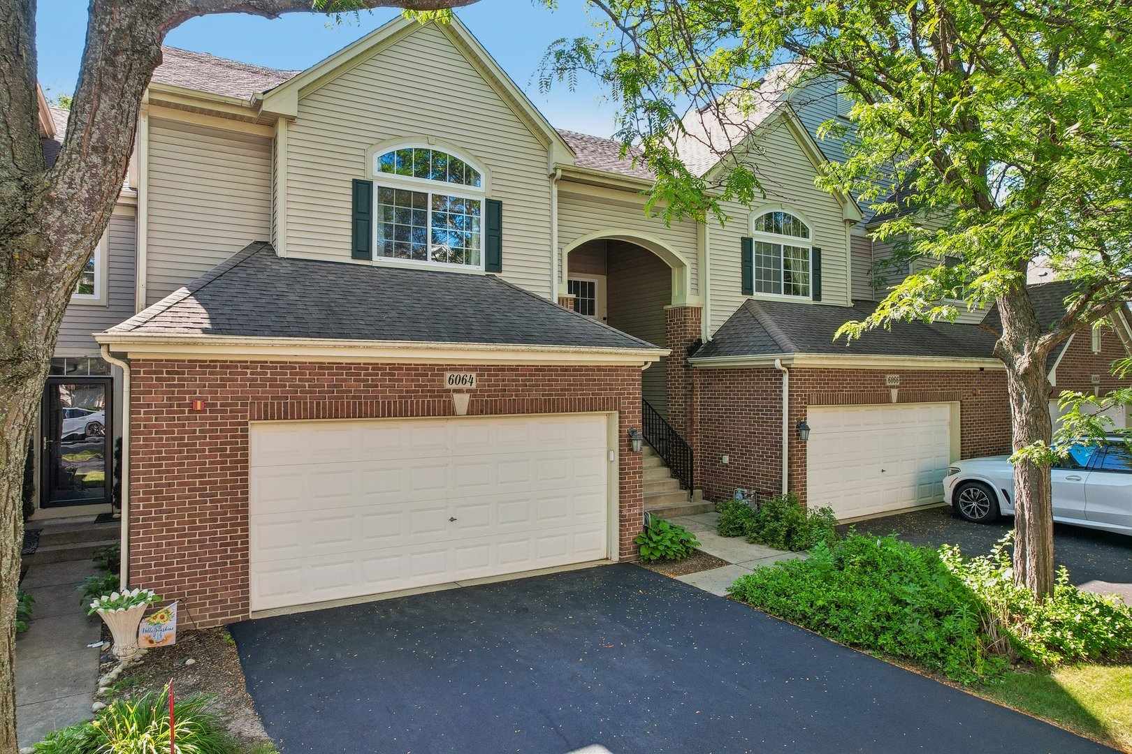 6064 Delaney Drive Unit 5103, Hoffman Estates IL 60192