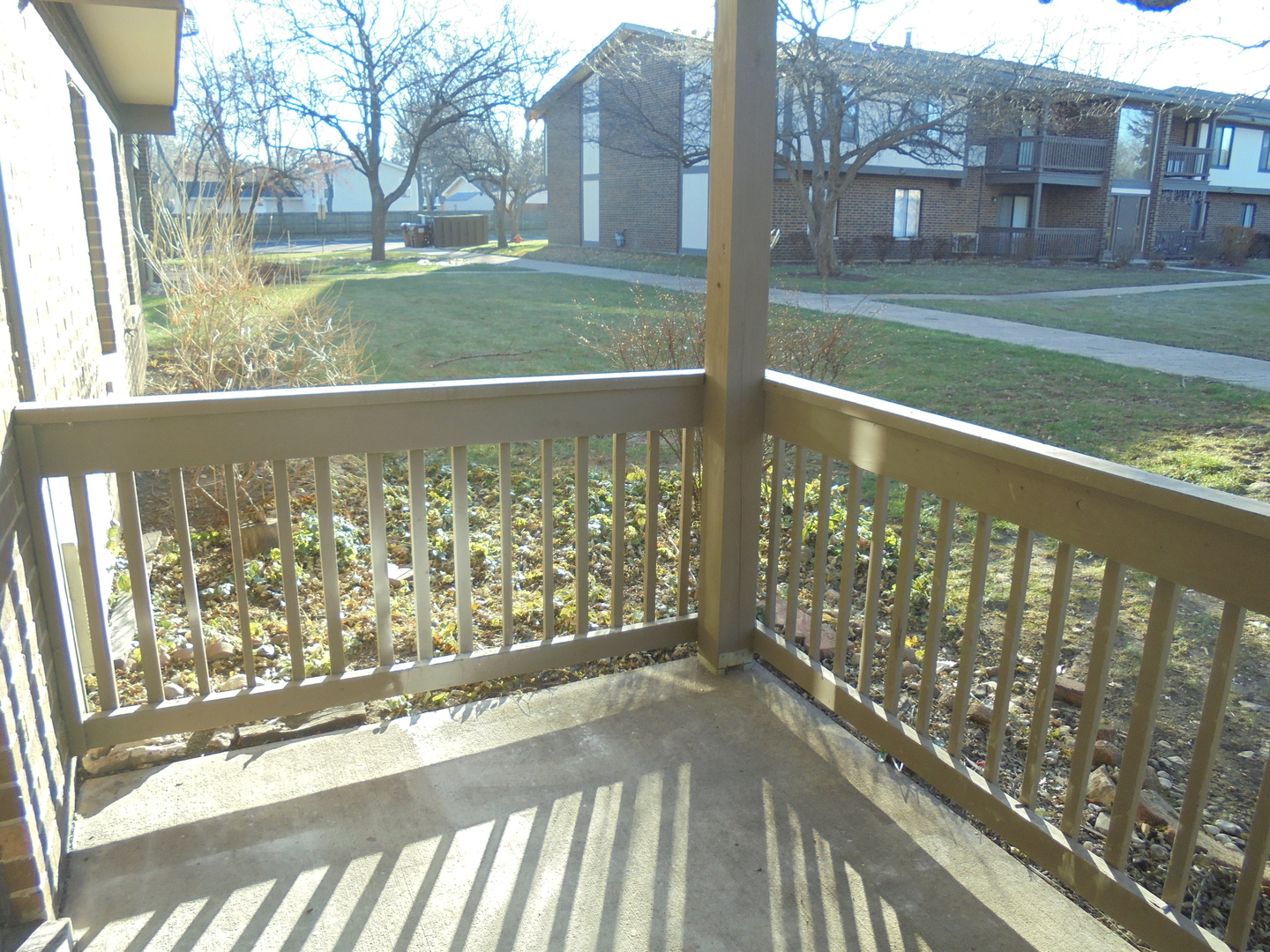 566 Somerset Lane Unit 2, Crystal Lake IL 60014