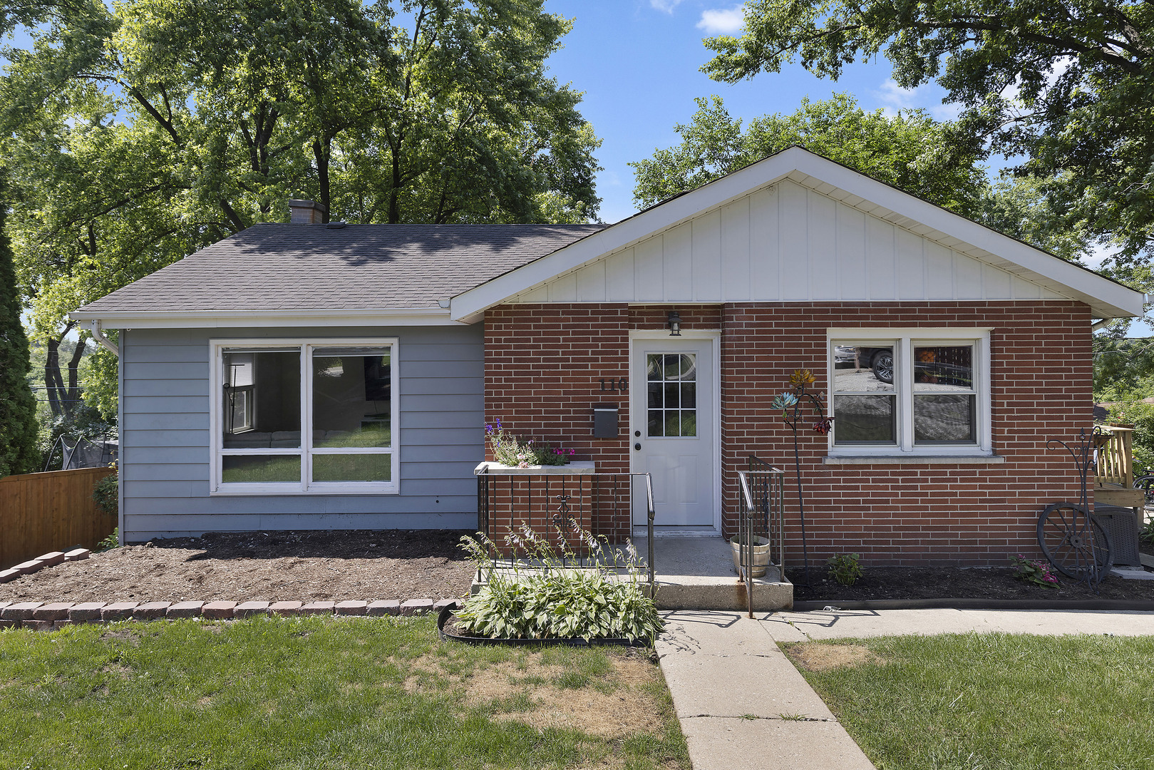 110 Cheri Lane, Antioch IL 60002
