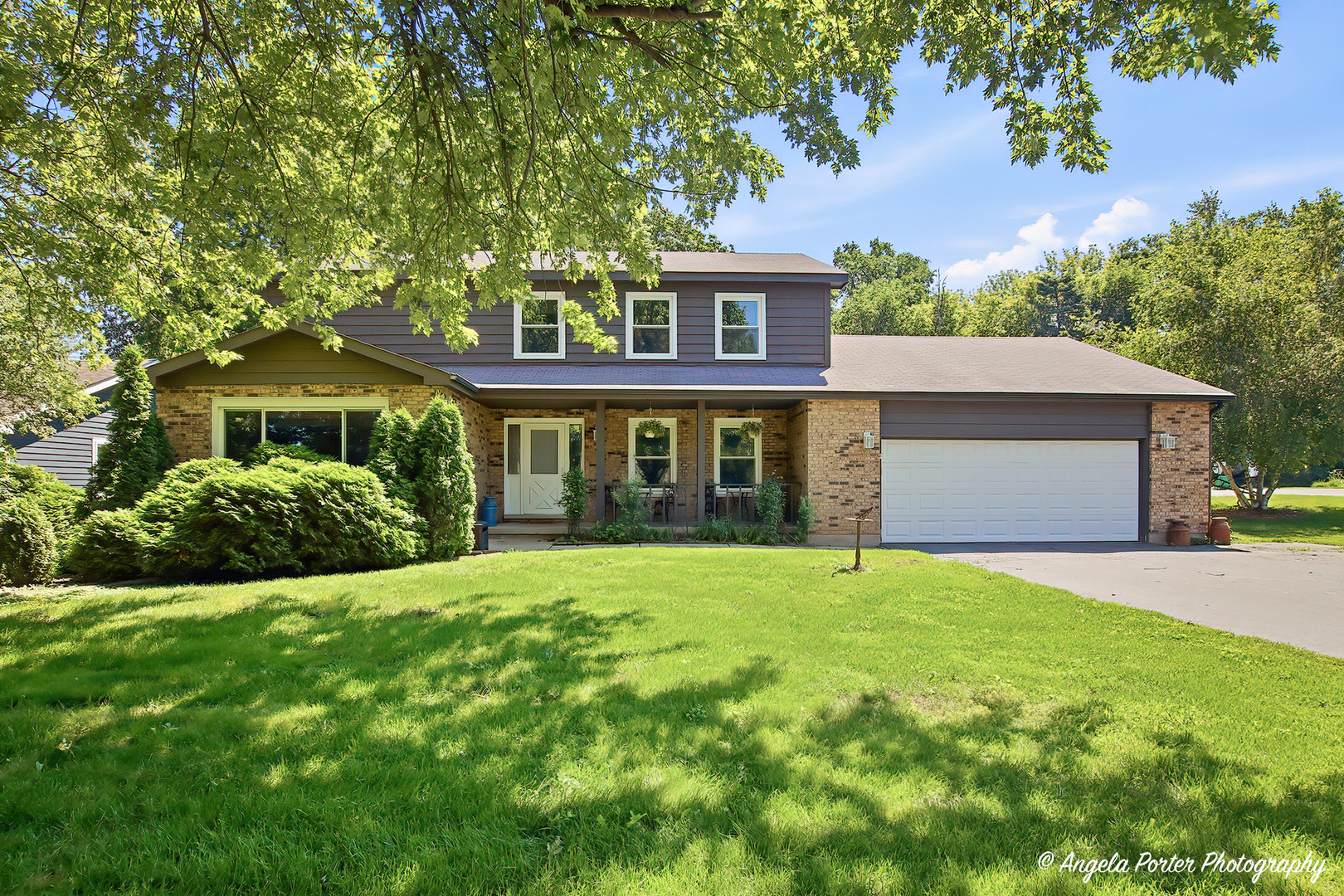 5912 Terra Cotta Road, Crystal Lake IL 60014
