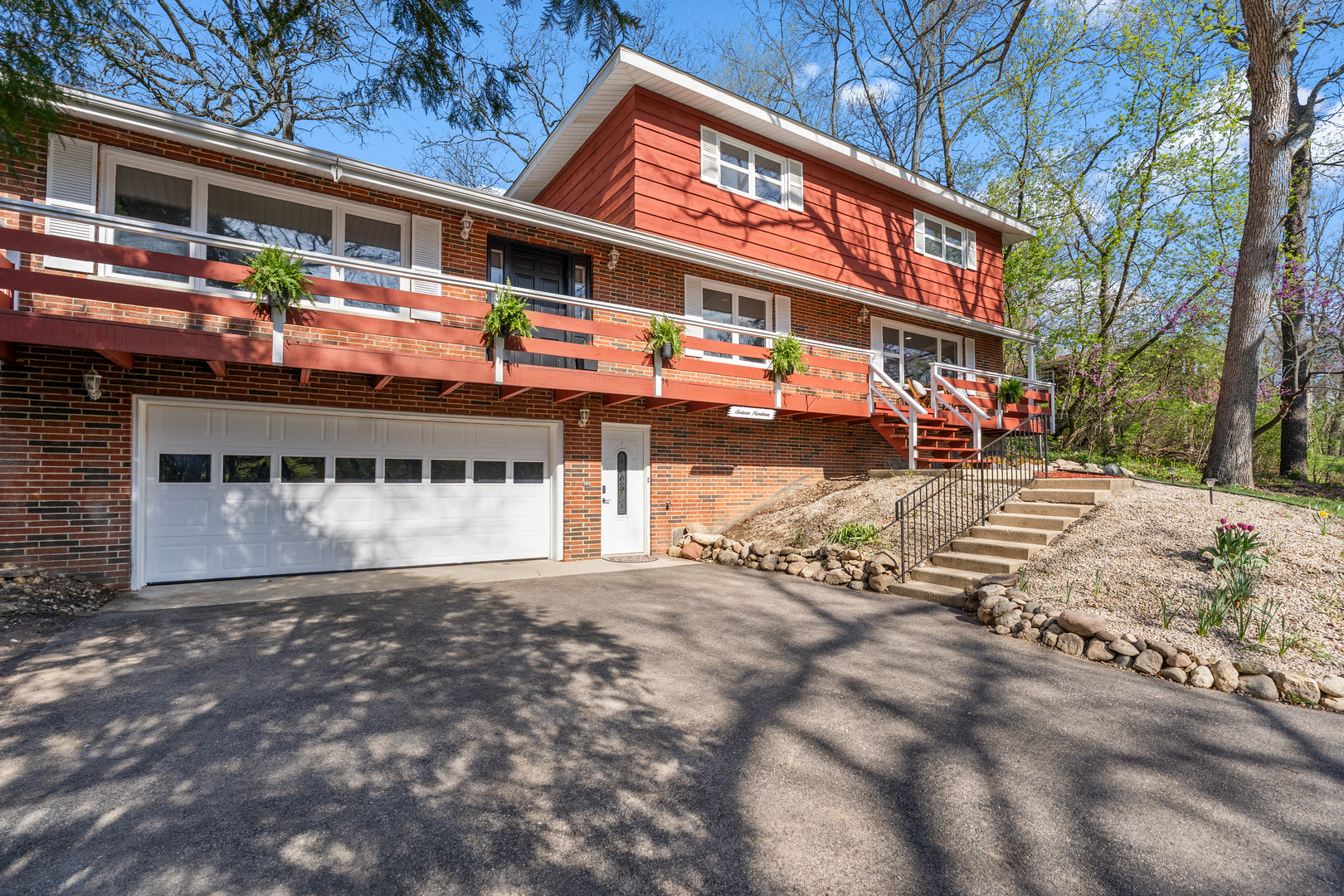 1619 Mar Drive, Mchenry IL 60051