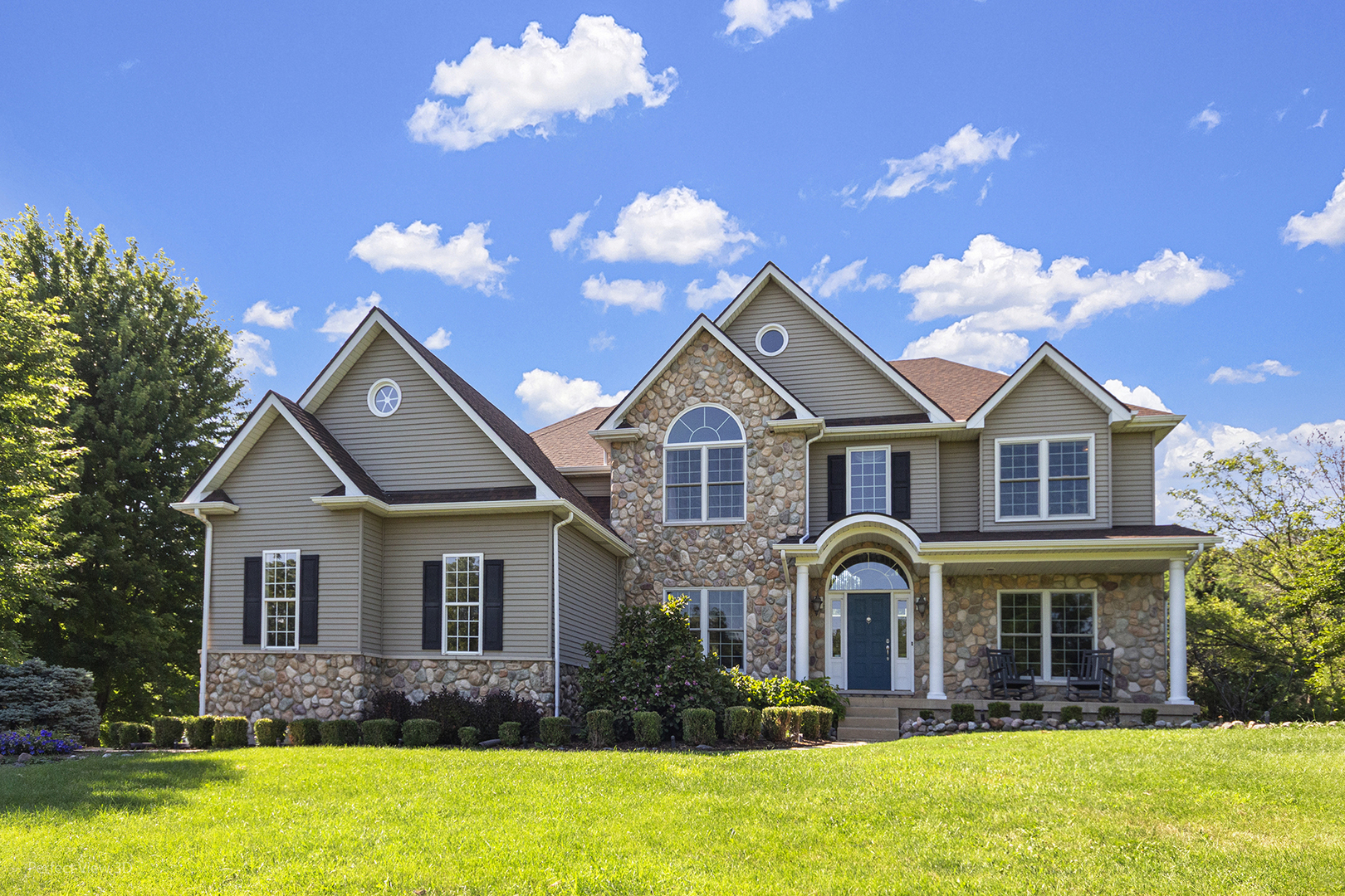41W798 Beith Road, Elburn IL 60119