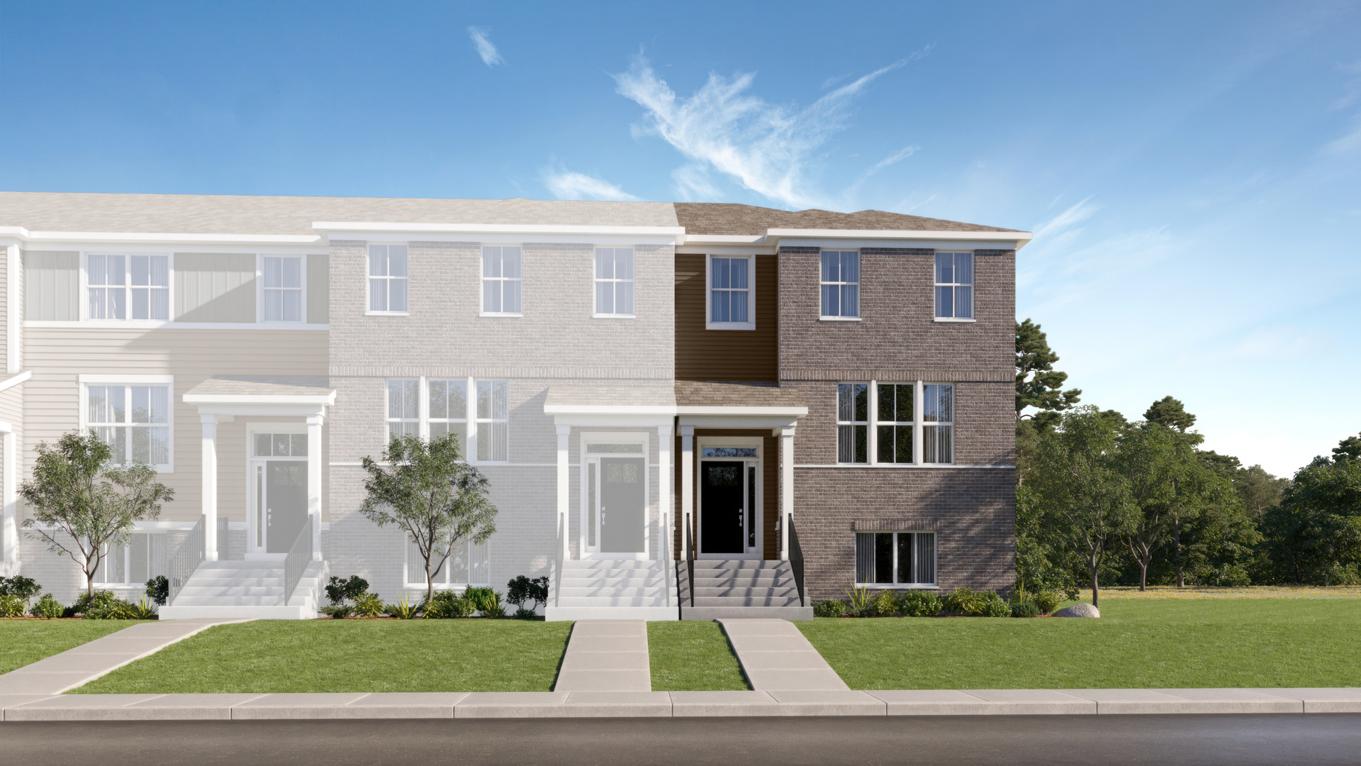12405 Tinsley Street, Huntley IL 60142