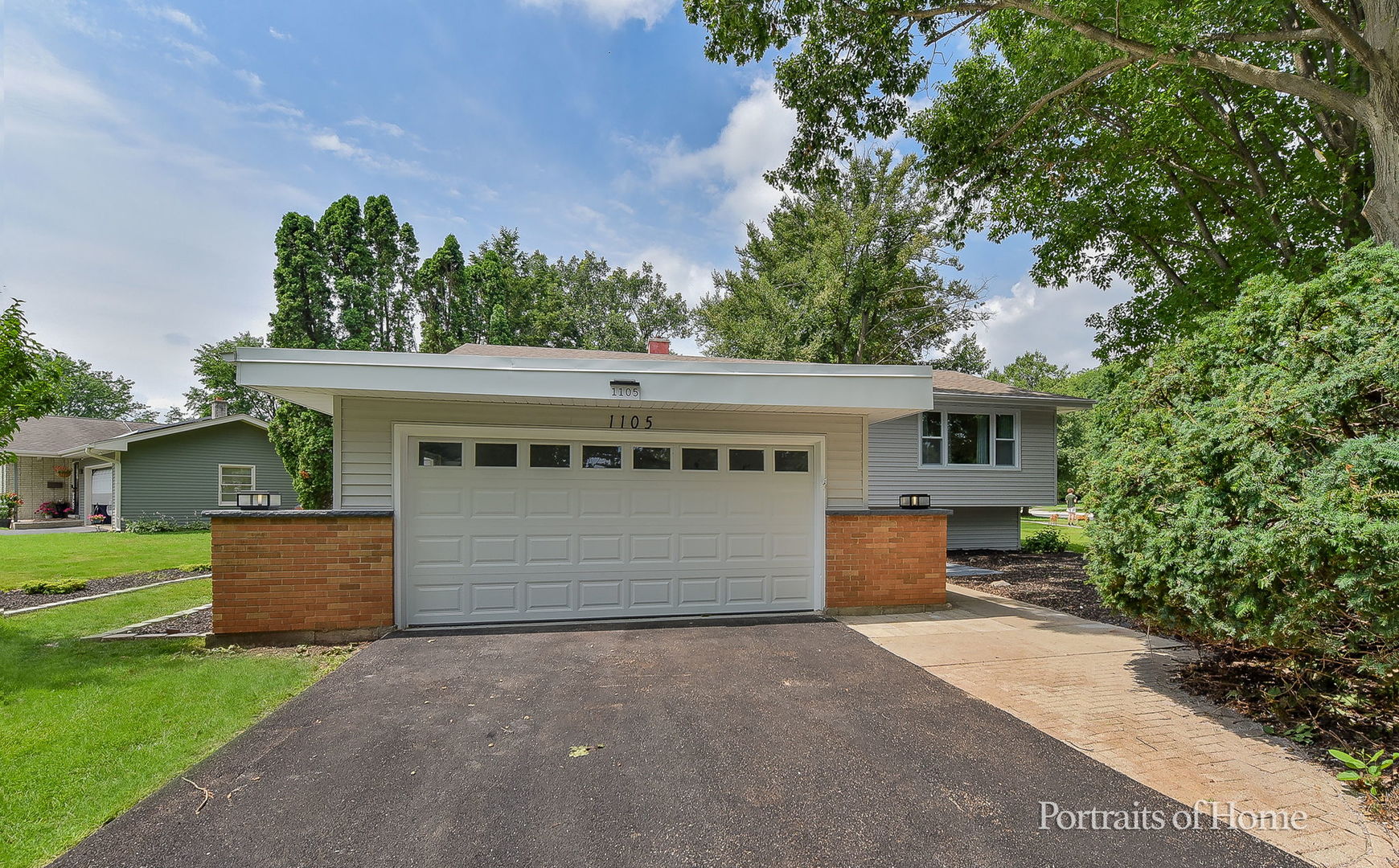 1105 Modaff Road, Naperville IL 60540