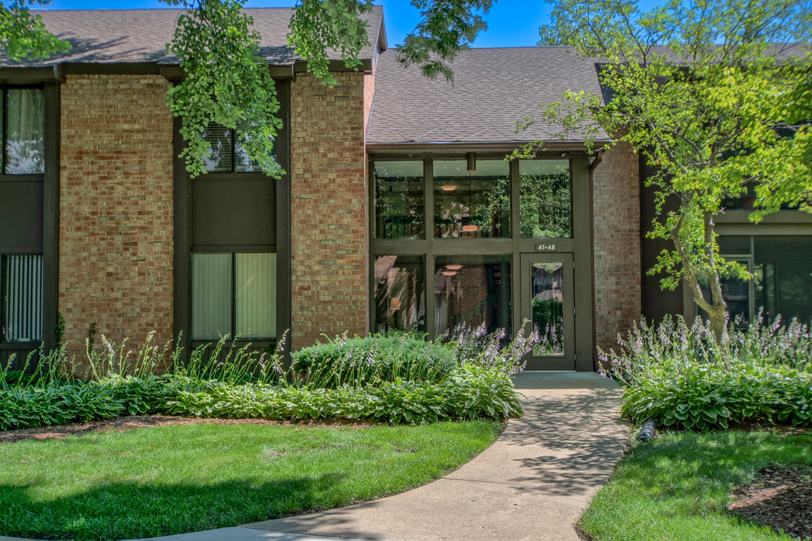 740 Saint Andrews Lane Unit 48, Crystal Lake IL 60014