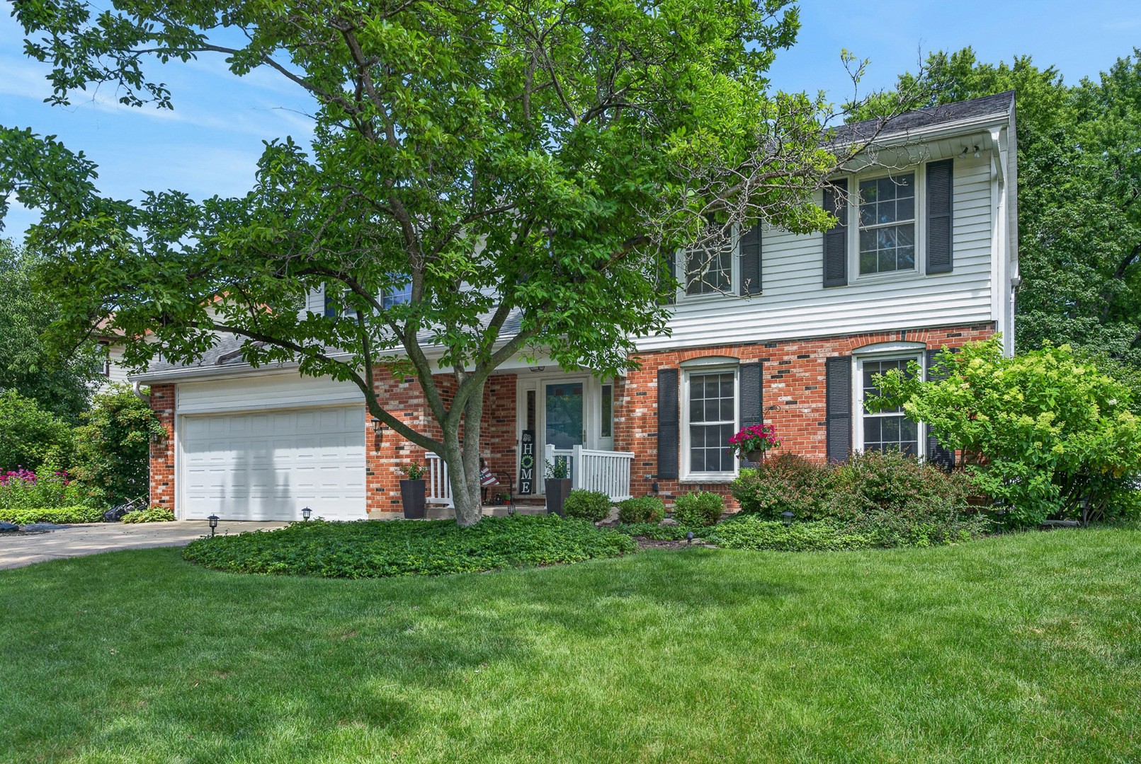 693 Exmoor Terrace, Crystal Lake IL 60014