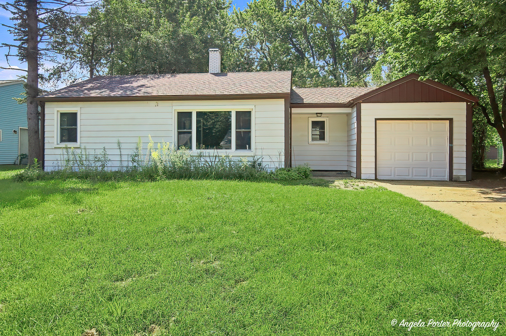513 Rand Road, Mchenry IL 60051