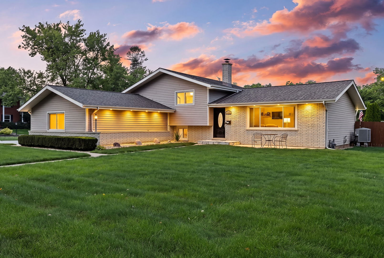 1236 Sandpiper Lane, Naperville IL 60540