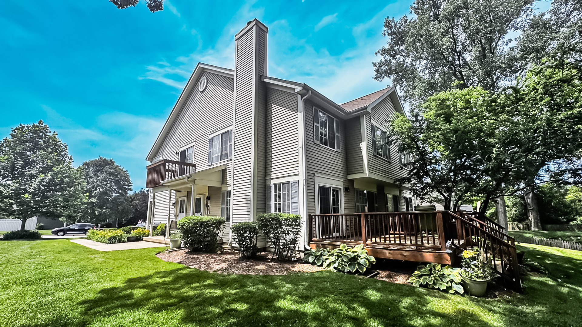 263 S Collins Street, South Elgin IL 60177