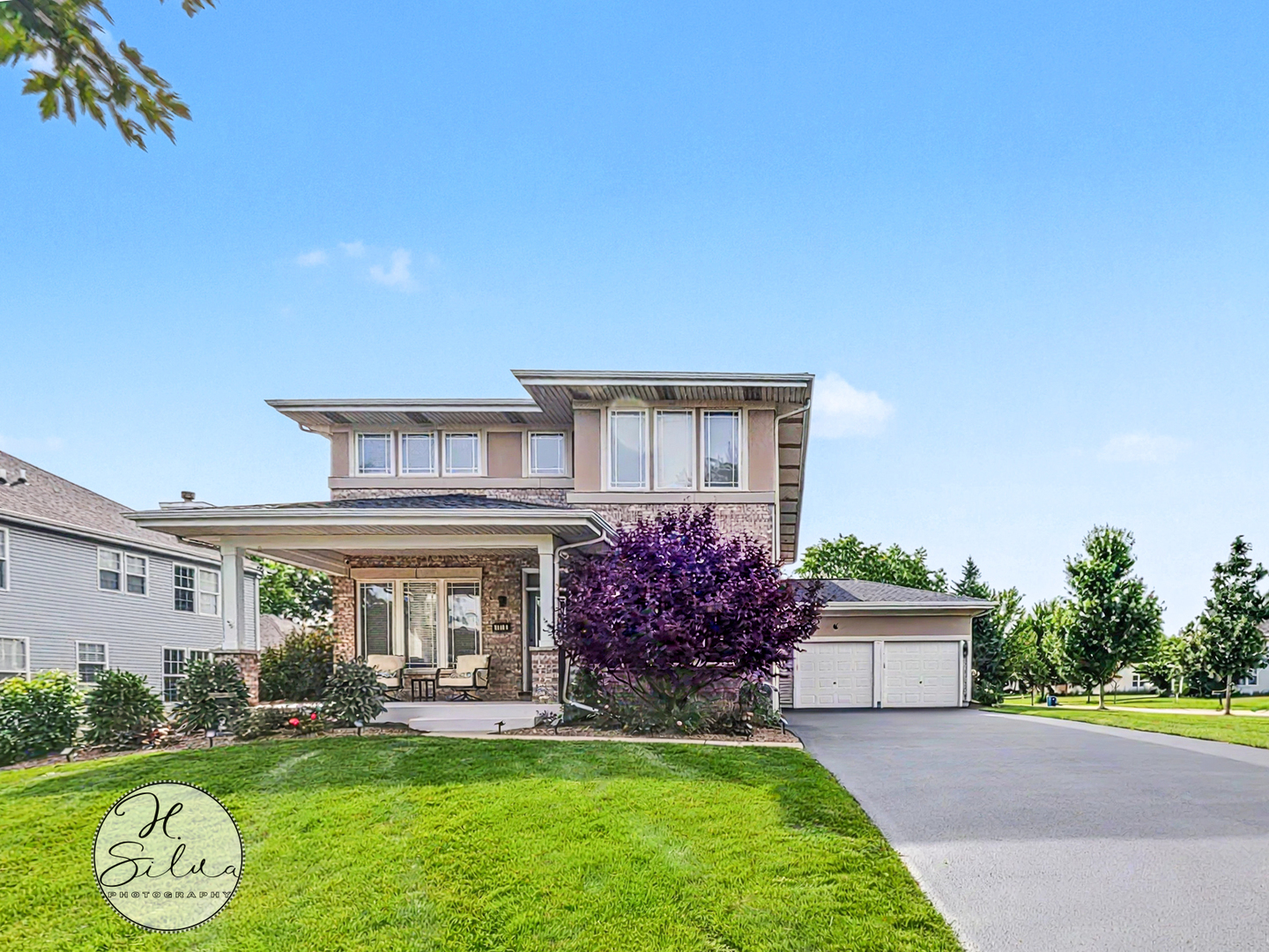 1410 Grand Pointe Boulevard, West Dundee IL 60118
