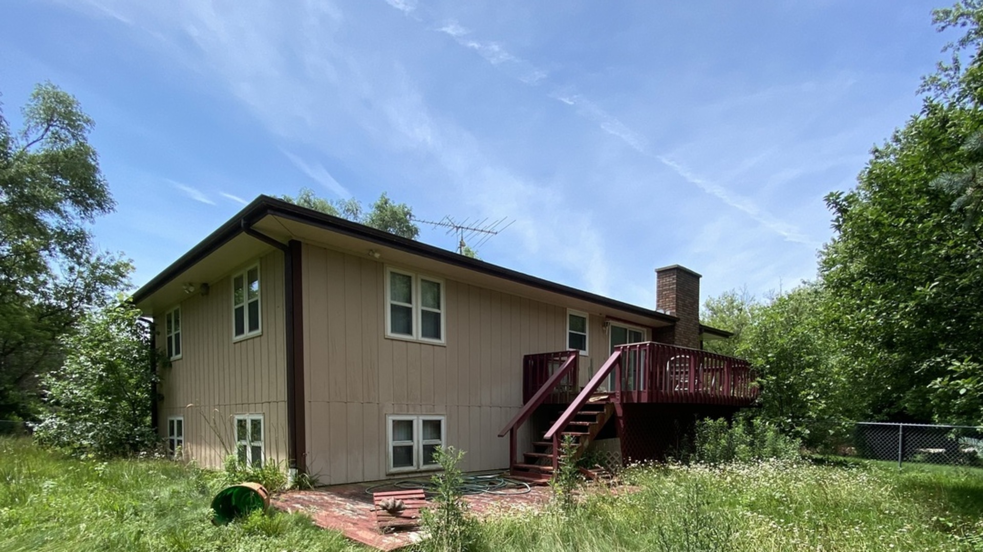 3914 Raycraft Road, Woodstock IL 60098