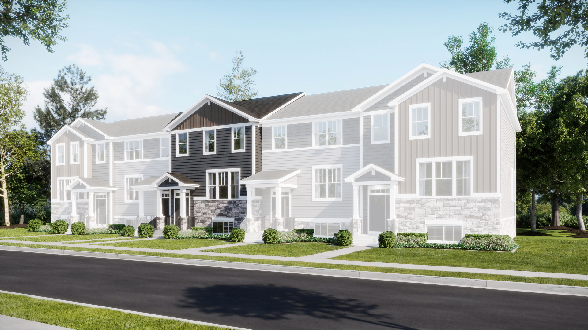106 Harvest Lane, West Dundee IL 60118
