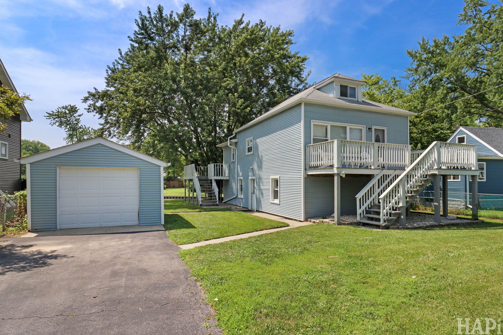 42066 N Lotus Avenue, Antioch IL 60002