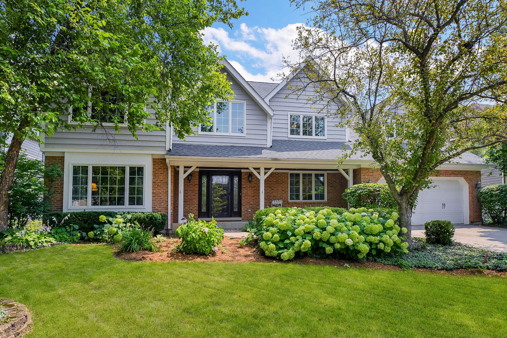 2324 Kalamazoo Drive, Naperville IL 60565