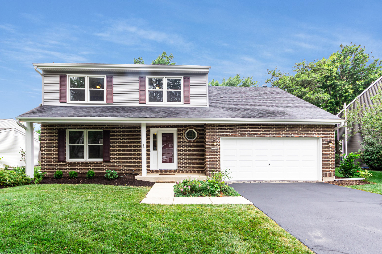 1259 Old Mill Court, Naperville IL 60564