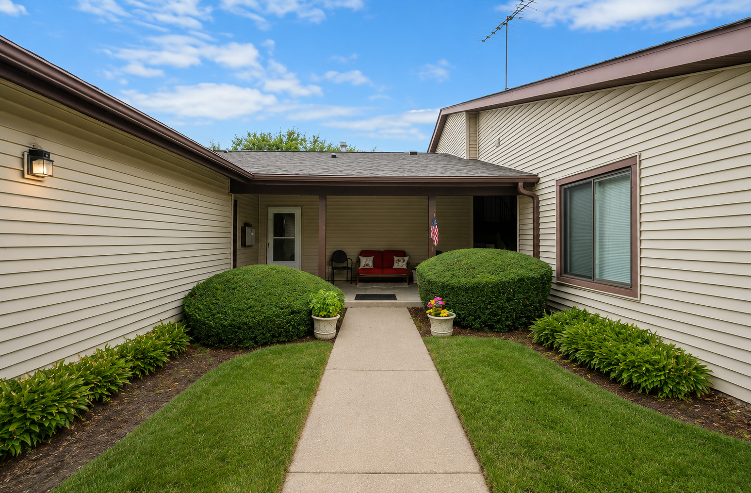 5202 Winslow Circle Unit D, Mchenry IL 60050