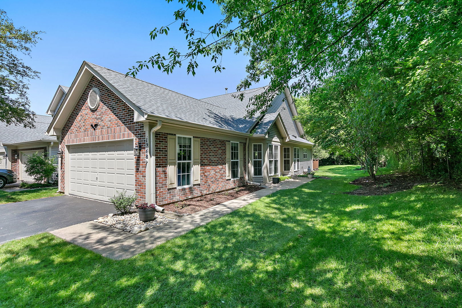 1248 Coldspring Road, Elgin IL 60120