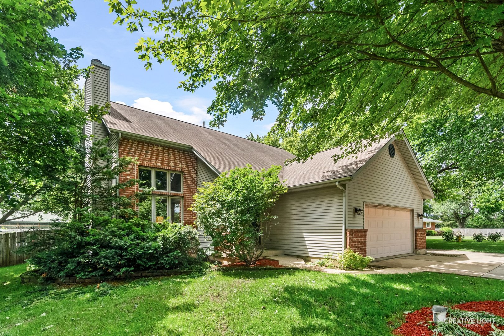 37W907 Bowes Road, Elgin IL 60124