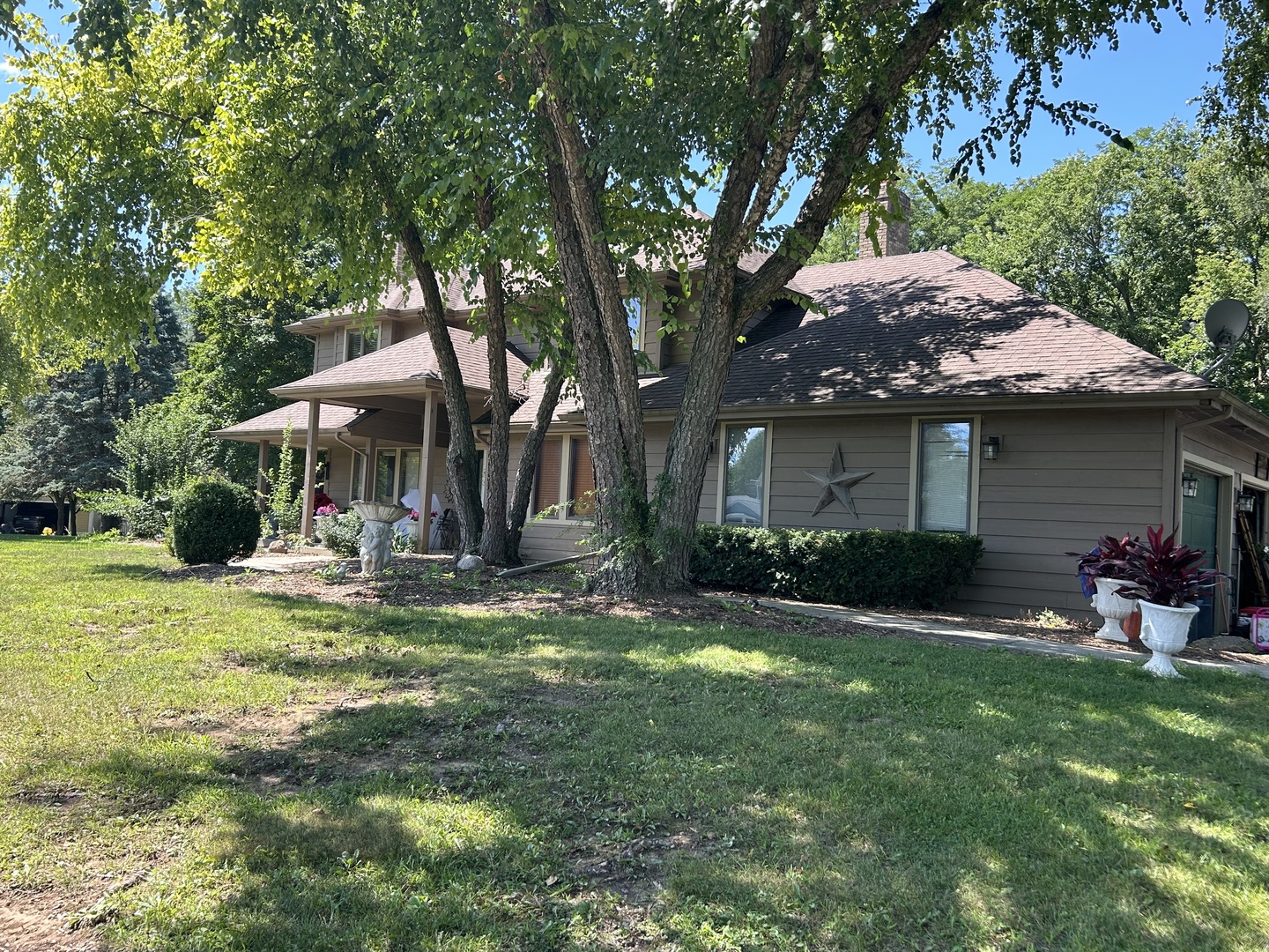 7701 Old Post Road, Crystal Lake IL 60014
