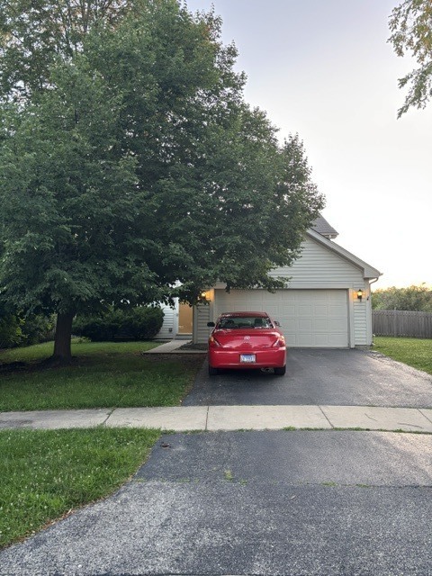 2420 Sisters Court, Naperville IL 60564