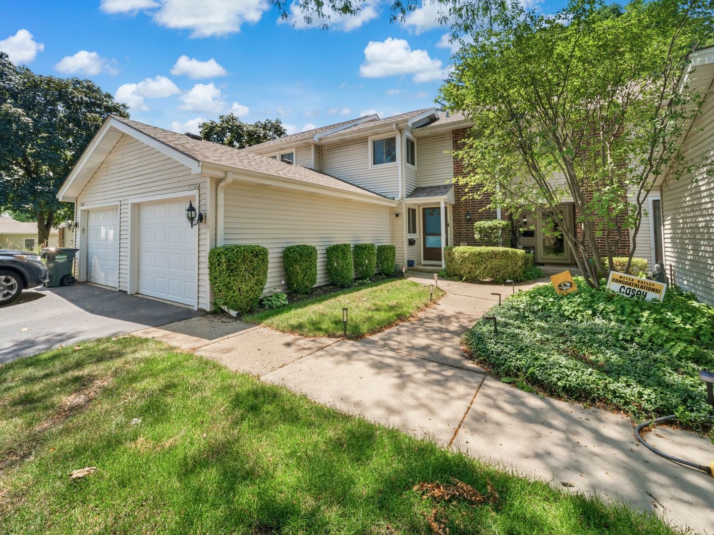 4S780 Pinehurst Drive, Naperville IL 60563