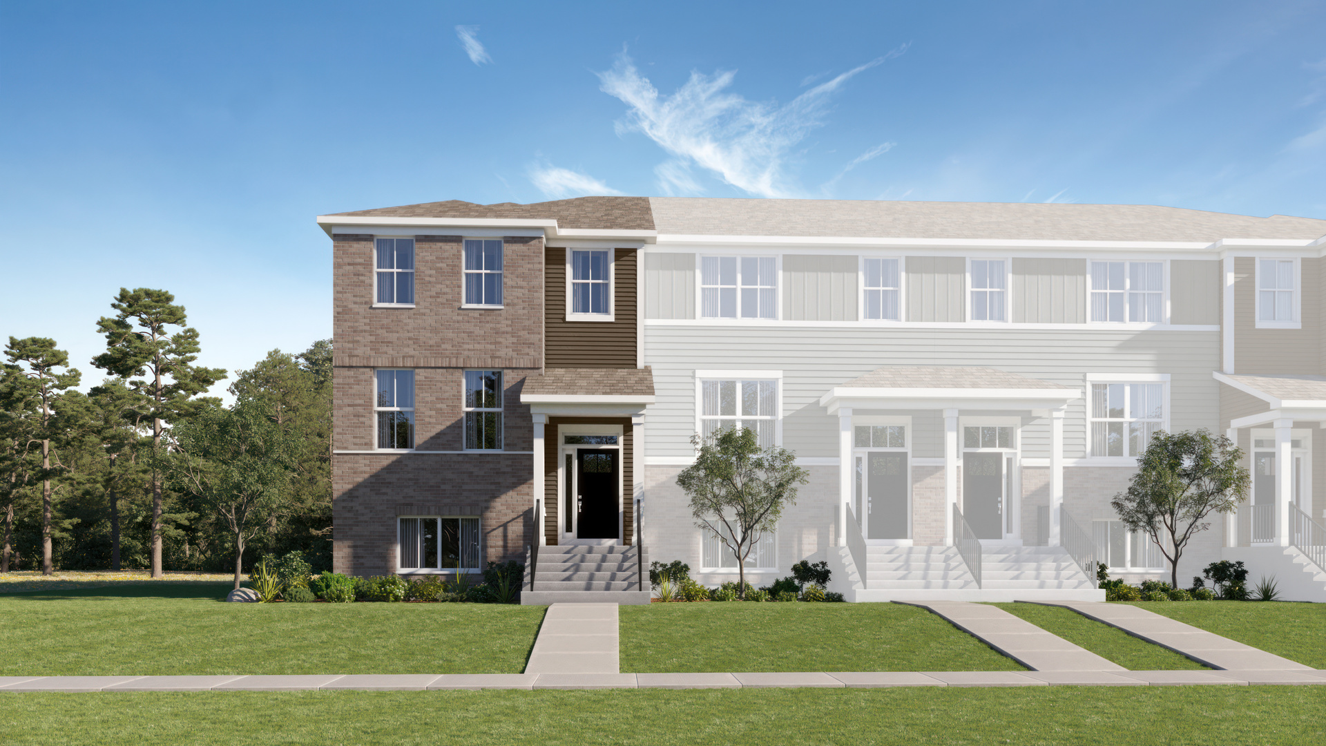 406 Cold Spring Street, Algonquin IL 60102
