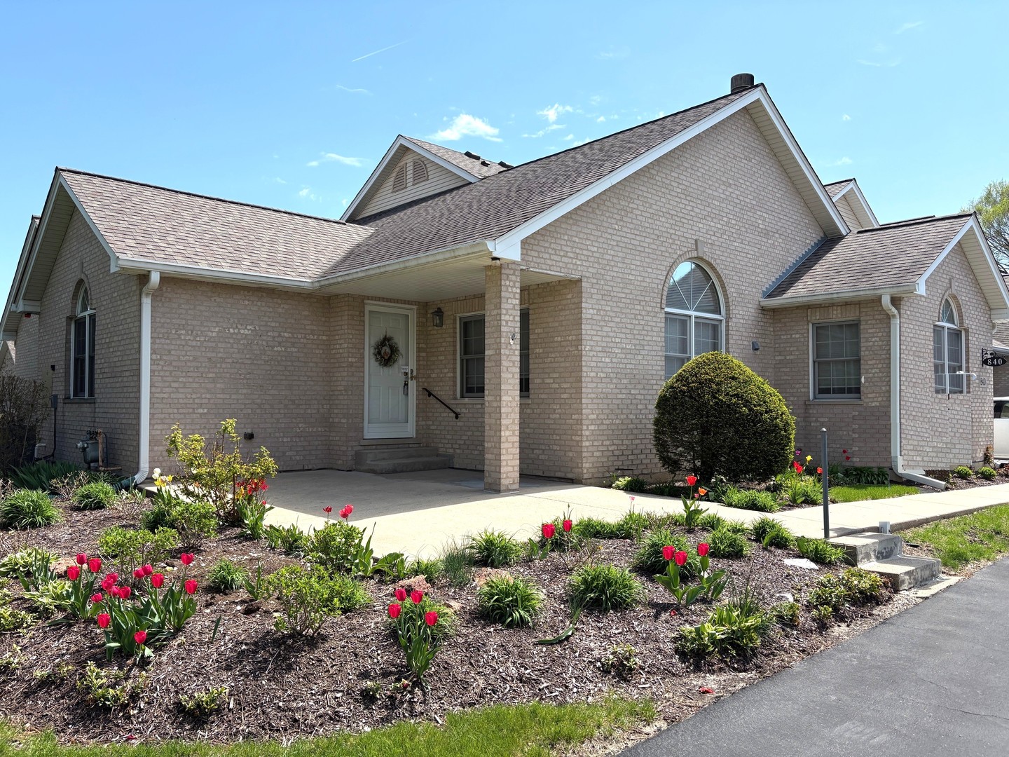 840 Havenshire Road, Naperville IL 60565