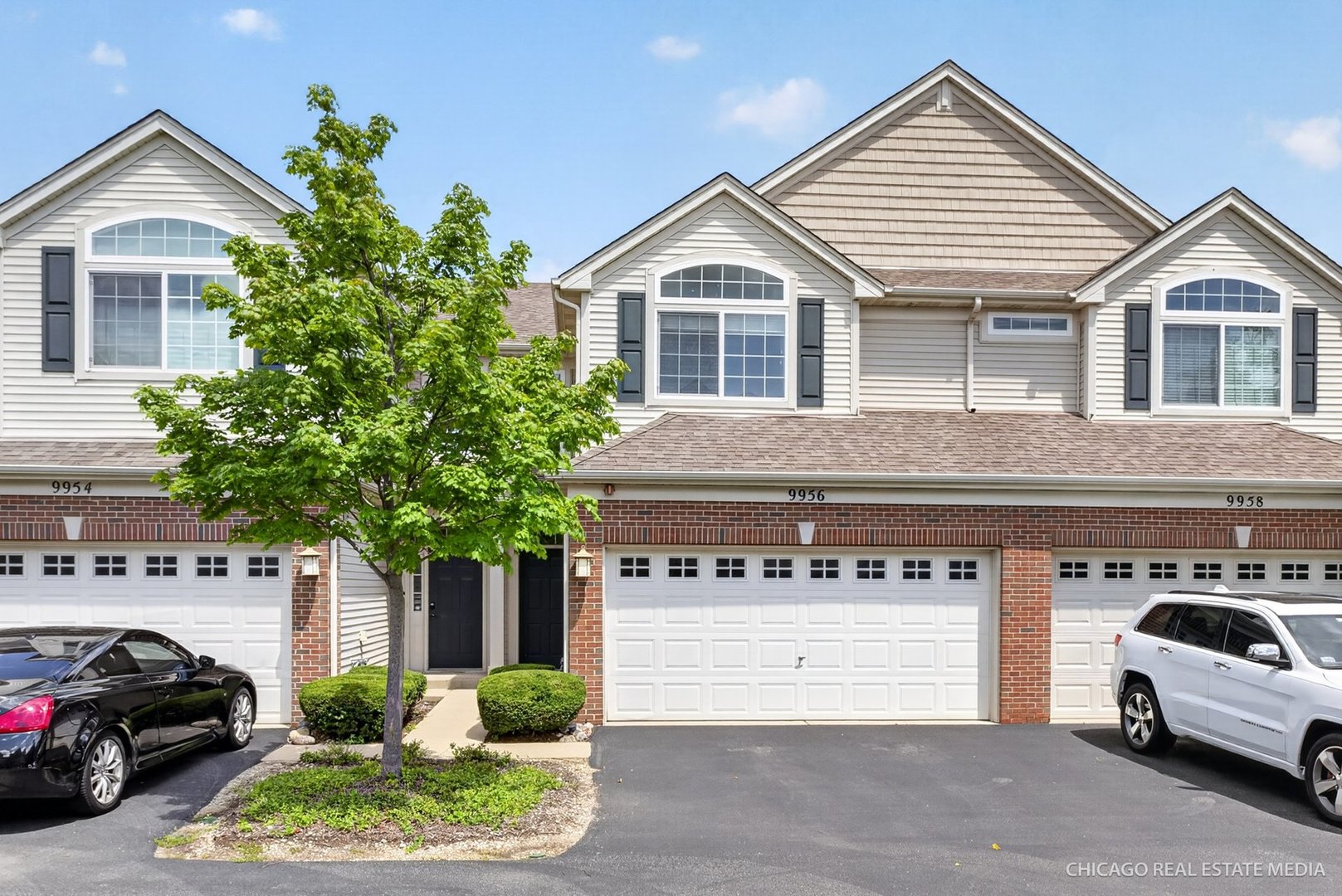9956 Cummings Street, Huntley IL 60142